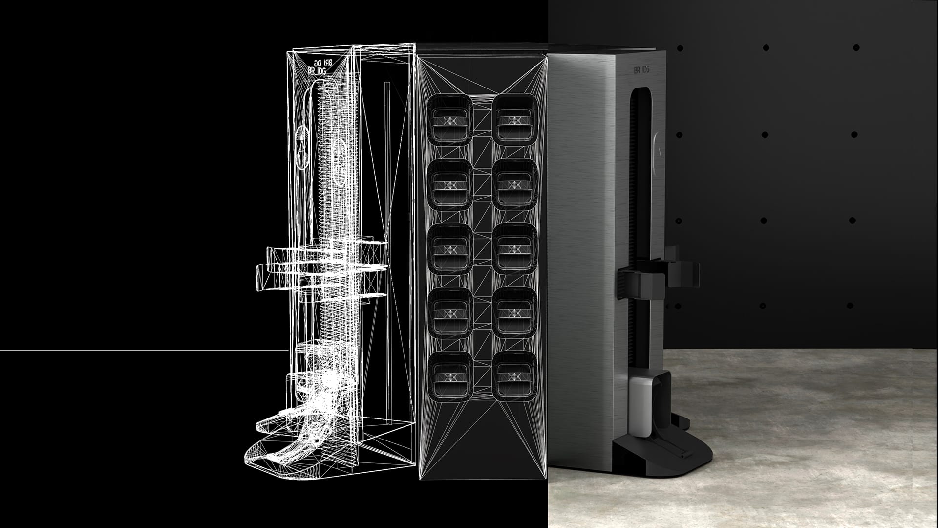 WhatsApp Image 2025-02-09 at 18.01.24_39ef7a93