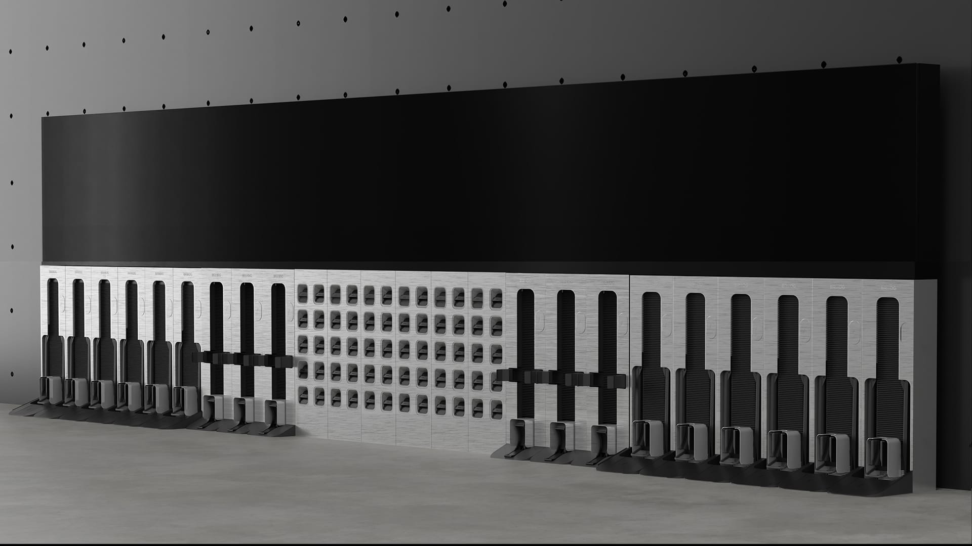 WhatsApp Image 2025-02-09 at 18.01.24_3ec23664