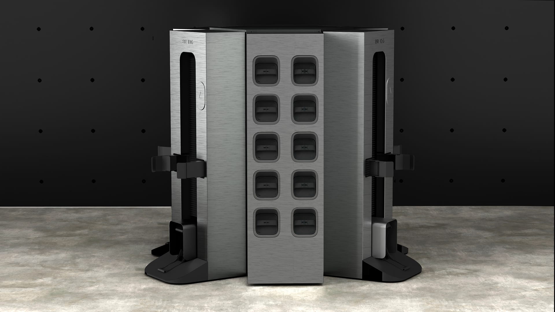 WhatsApp Image 2025-02-09 at 18.01.24_c9a28618