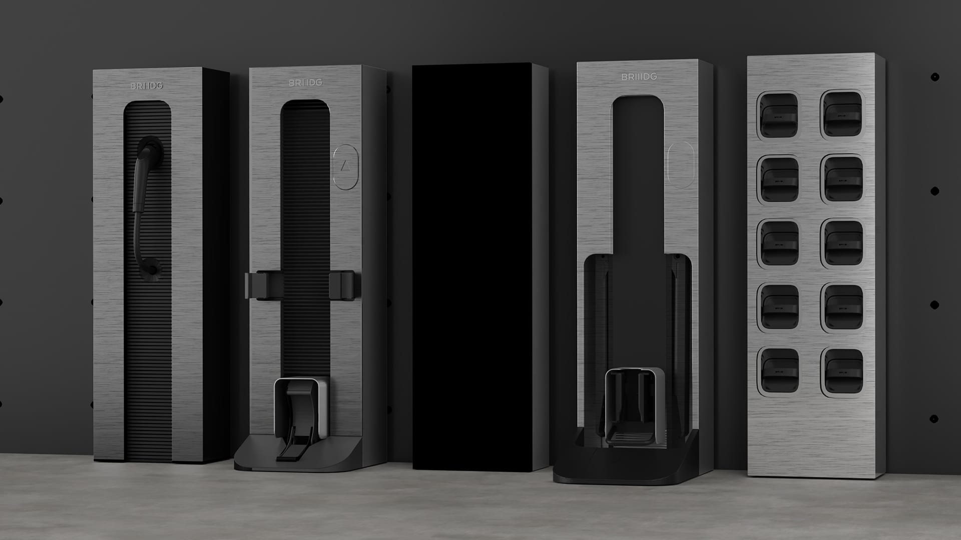 WhatsApp Image 2025-02-10 at 08.33.57_03584a25