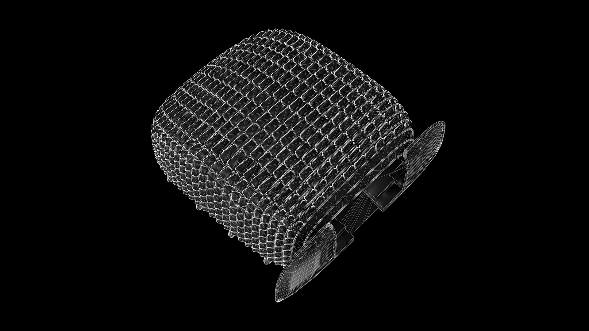 WhatsApp Image 2025-02-10 at 08.33.57_055d12bb