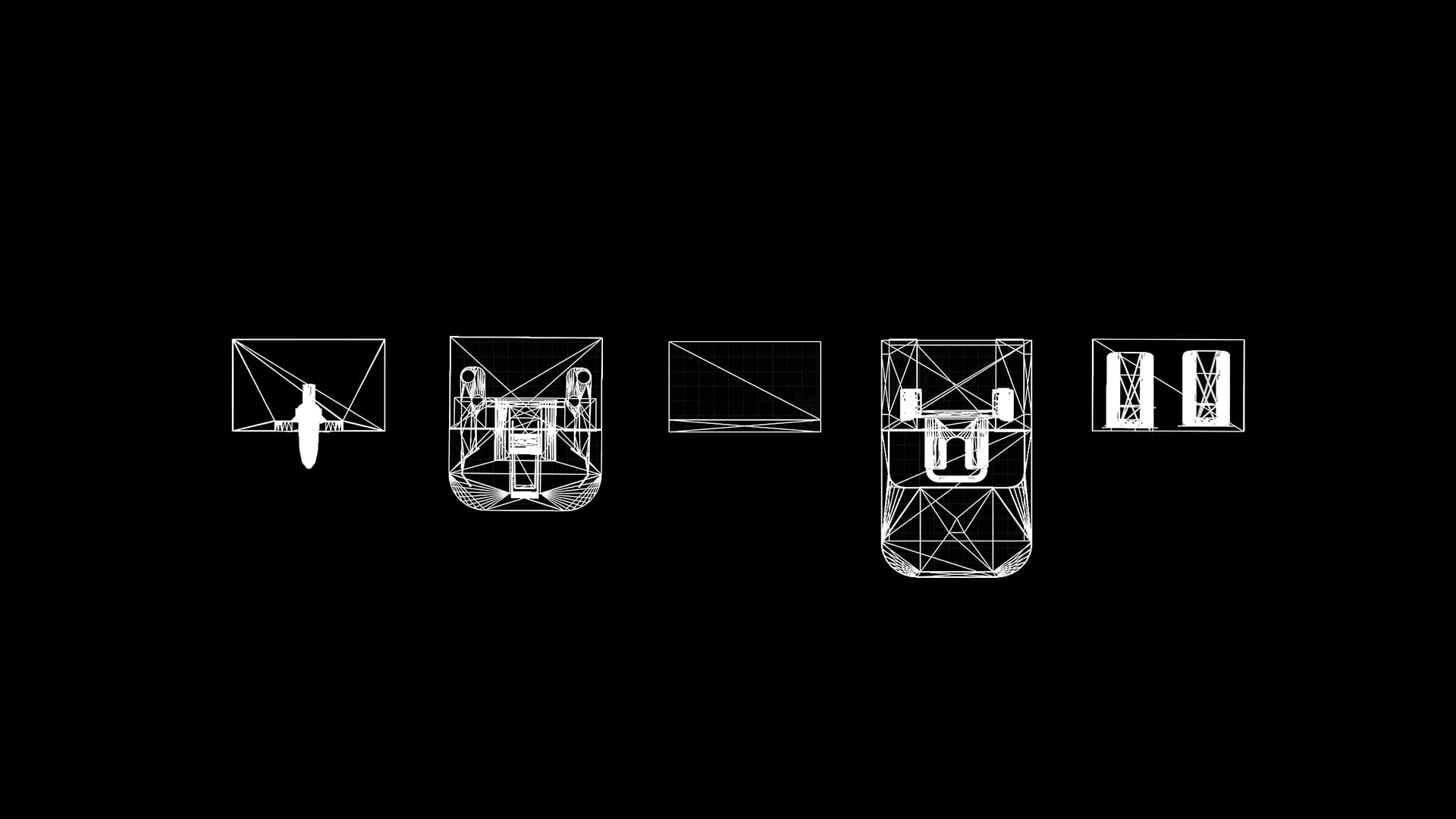 WhatsApp Image 2025-02-10 at 08.33.57_166a5b4f