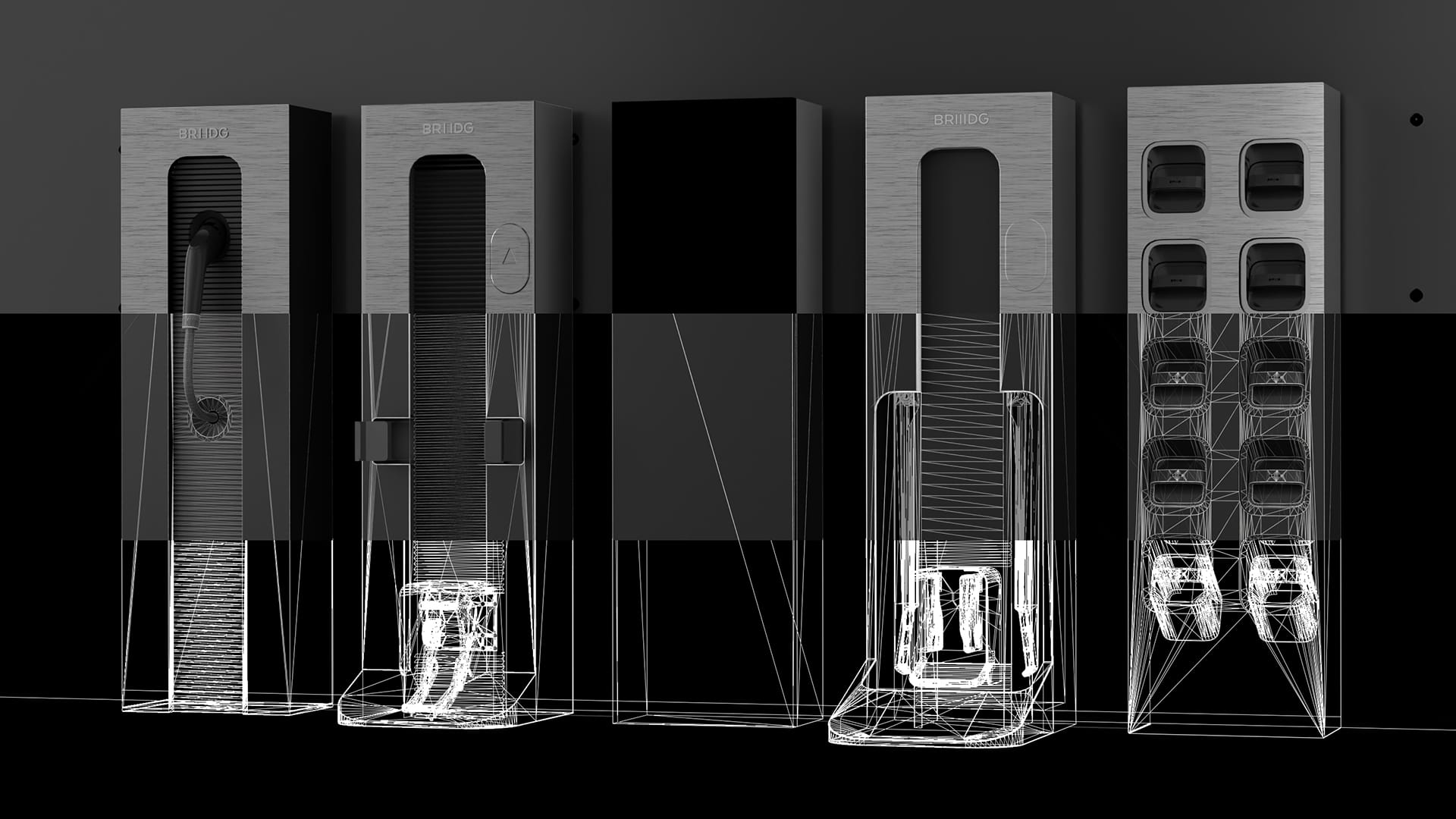 WhatsApp Image 2025-02-10 at 08.33.57_2297897a