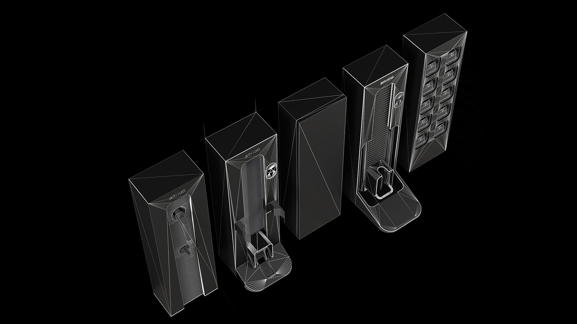 WhatsApp Image 2025-02-10 at 08.33.57_71cf03a3