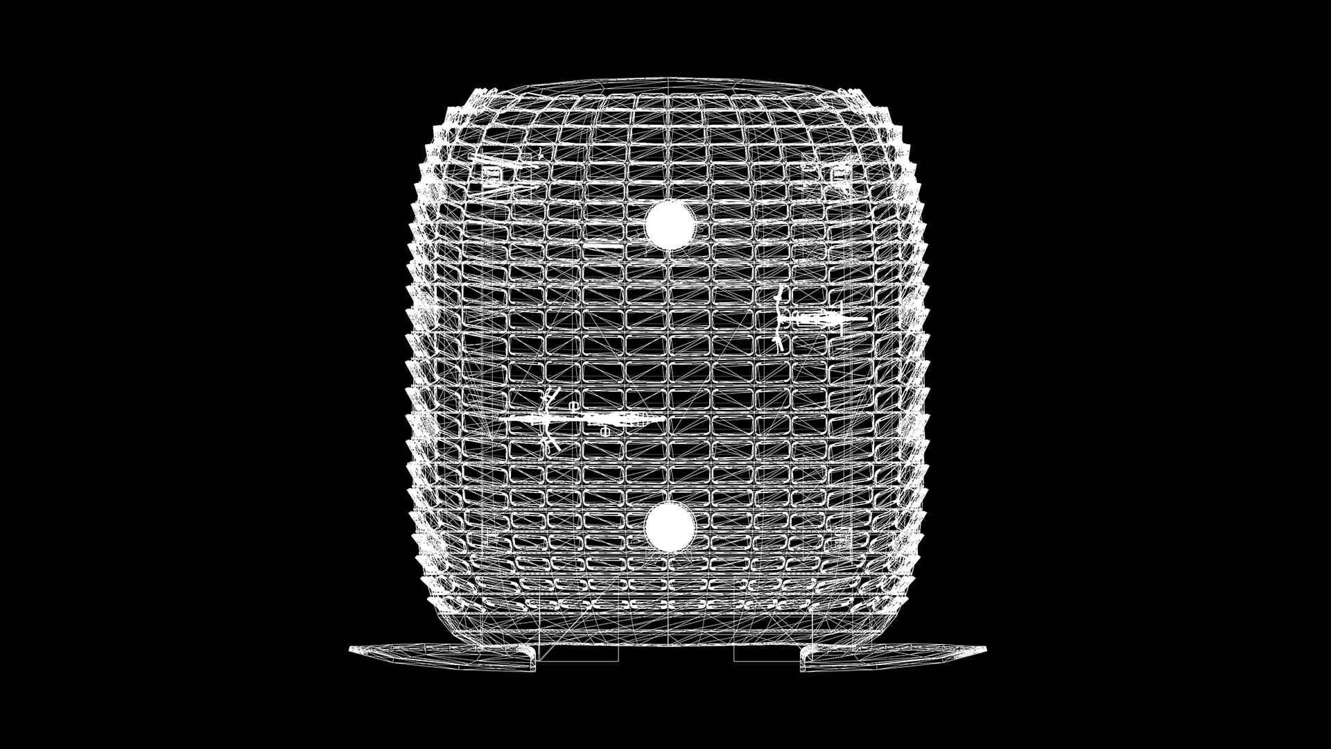 WhatsApp Image 2025-02-10 at 08.33.57_8d566670