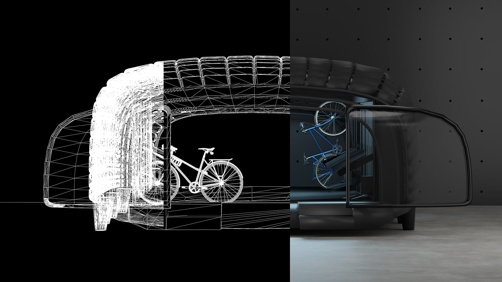 WhatsApp Image 2025-02-10 at 08.33.57_dce6ae78