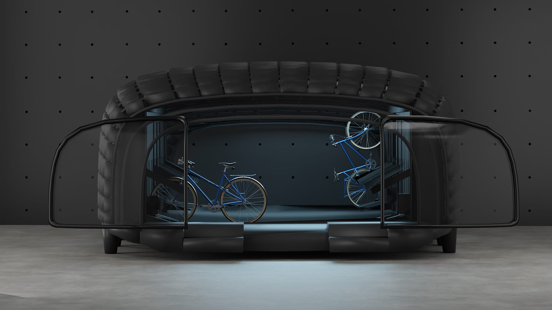 WhatsApp Image 2025-02-10 at 08.33.57_eb0fe65e